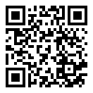 新狙击手之旅3D二维码