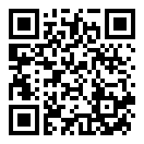 美颜魔变相机二维码