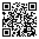 超级秀主题壁纸二维码