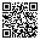 猫狸盘搜二维码