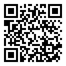 GET漫无广告版二维码