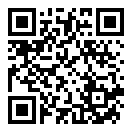 疯读小说极速版二维码