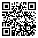 西柚手机管家二维码