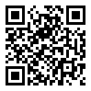 薄荷小熊轻断食二维码