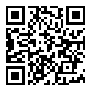 心欢交友二维码