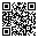 狂热摩托车二维码