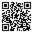 俄罗斯果冻Q弹消消消二维码