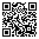 速降王者中文版二维码