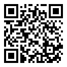 贪吃蛇森林二维码