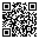 越野卡车大赛二维码