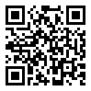 RS7漂移模拟器	二维码