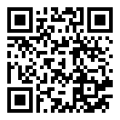 宇宙影视最新版二维码