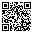 点点出行二维码