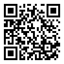 东东龙找不同二维码