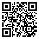 蜘蛛侠对决灭霸二维码