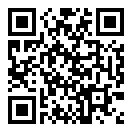 盘子影视免费版二维码