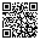 书客小说阅读器无限书币版二维码