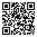 火柴人无限射击二维码