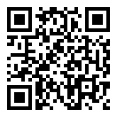 免费开源小说神器二维码