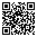 MAME模拟器二维码