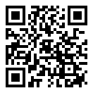 渔夫的梦想二维码