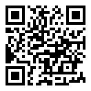 战地模拟精英二维码