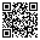 命悬一日中文版二维码