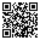 举举静享天气二维码