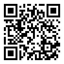 金牌清理卫士二维码