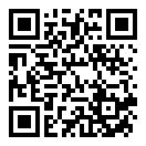 哇哇影视投屏版二维码