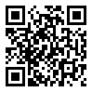 台风天气二维码