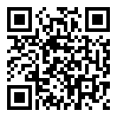 一起驾考二维码