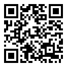 换装公主日记二维码