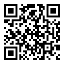 粉末正版二维码