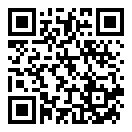 甜悦小说最新版二维码