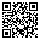 王国保卫战2：勇士内购版二维码