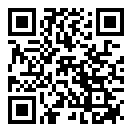 黏脚菜园最新版二维码