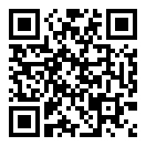 迷思音乐二维码