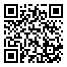 驾校一点通2024最新版二维码