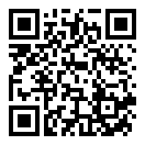 盛世芳华菜谱最新版二维码