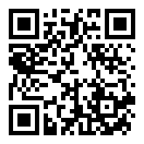 追风盒子二维码