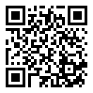 龟兹优品二维码