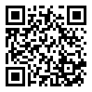 相册照片恢复二维码