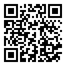 巧多儿童情绪管理二维码