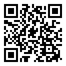 美食食谱二维码