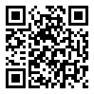 植物大战僵尸LG最新版二维码