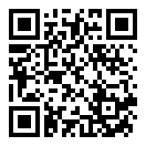 保通双录二维码