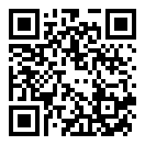 外星人格斗战士二维码