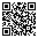 屹龙课堂二维码