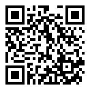 三更书屋二维码